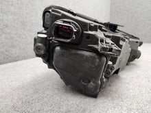 Laden Sie das Bild in den Galerie-Viewer, Frontscheinwerfer Audi A4 B9 8W0941035E-SCZ LED Links Scheinwerfer Headlight SCH3064817956ye