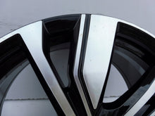 Load image into Gallery viewer, 1x Alufelge 20 Zoll 9.0" 5x108 58ET 32134538 Volvo Rim Wheel FEL6999465171jp