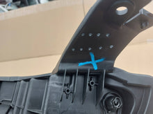 Load image into Gallery viewer, Frontscheinwerfer Renault E-Tech Scenic 260109843R LED Rechts Headlight SCH3648403507om