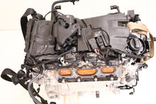 Load image into Gallery viewer, Motor Mercedes-Benz 254920 2.0 4TKm Engine Komplett MOT7677910171nx