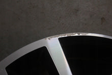 Laden Sie das Bild in den Galerie-Viewer, 1x Alufelge 18 Zoll 7.5" 5x112 51ET 5G0601025CP VW Golf Vii Rim Wheel FEL3381750055xg