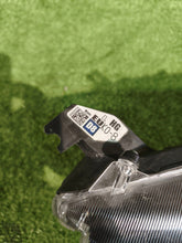 Load image into Gallery viewer, Frontscheinwerfer Toyota Yaris EUK0-8 Links Scheinwerfer Headlight SCH8630960915pv