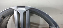 Load image into Gallery viewer, 1x Alufelge 18 Zoll 7.5" 5x112 51ET 5K0601025H VW Golf Vii Rim Wheel FEL9048417801bu
