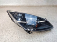 Load image into Gallery viewer, Frontscheinwerfer Mitsubishi Colt VI 8301B368 Rechts Scheinwerfer Headlight