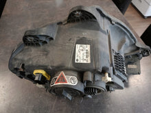 Laden Sie das Bild in den Galerie-Viewer, Frontscheinwerfer Daf 1857534 Links Scheinwerfer Headlight SCH8827968775cf