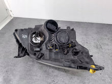 Laden Sie das Bild in den Galerie-Viewer, Frontscheinwerfer Opel Vectra C 13170915CJ Links Scheinwerfer Headlight SCH8878255962oa