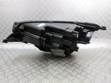 Laden Sie das Bild in den Galerie-Viewer, Frontscheinwerfer Skoda Kodiaq 566941036 Rechts Scheinwerfer Headlight SCH7305457506xh