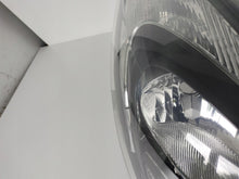 Load image into Gallery viewer, Frontscheinwerfer Opel Corsa D 13446802 Rechts Scheinwerfer Headlight