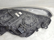 Laden Sie das Bild in den Galerie-Viewer, Frontscheinwerfer Ford Focus III BM51-13W029 Rechts Scheinwerfer Headlight SCH9334714736um