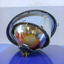 Load image into Gallery viewer, Frontscheinwerfer VW Kaefer 1A8001149-33 Links Scheinwerfer Headlight SCH7309581773xw