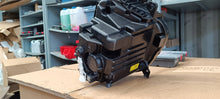 Laden Sie das Bild in den Galerie-Viewer, Frontscheinwerfer Hyundai Tucson Nx4e N7921-61120 LED Rechts Headlight
