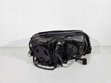 Laden Sie das Bild in den Galerie-Viewer, Frontscheinwerfer Volvo Xc90 103419012885 Xenon Links Scheinwerfer Headlight SCH6822280573qv