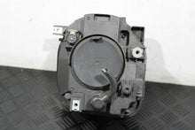 Laden Sie das Bild in den Galerie-Viewer, Frontscheinwerfer Jeep Renegade 0051953107 0051953110 Ein Satz Headlight SCH4824403152yf