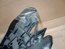 Load image into Gallery viewer, Frontscheinwerfer Renault Espace I V 260601628R LED Rechts oder Links SCH4309456376nt