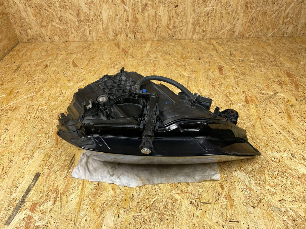 Frontscheinwerfer Audi C8 A7 4K8941035A Full LED Links Scheinwerfer Headlight SCH8776808207ou