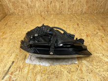 Laden Sie das Bild in den Galerie-Viewer, Frontscheinwerfer Audi C8 A7 4K8941035A Full LED Links Scheinwerfer Headlight SCH8776808207ou