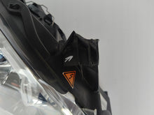 Laden Sie das Bild in den Galerie-Viewer, Frontscheinwerfer Opel Vectra C 13170934 Xenon Rechts Scheinwerfer Headlight SCH9798724646ad