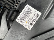 Laden Sie das Bild in den Galerie-Viewer, Frontscheinwerfer BMW 2 F45 F46 A98738641-04 Full LED Links Headlight SCH5603441883of