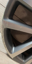 Load image into Gallery viewer, 1x Alufelge 18 Zoll 7.5" 5x112 1K0601025AG VW Golf V I Jetta Rim Wheel FEL8257627128fa