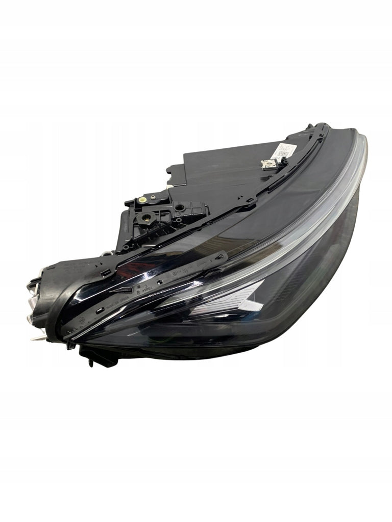 Frontscheinwerfer VW Passat 3J1941006 LED Rechts Scheinwerfer Headlight SCH6846016848hh