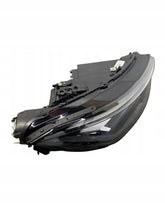 Load image into Gallery viewer, Frontscheinwerfer VW Passat 3J1941006 LED Rechts Scheinwerfer Headlight SCH6846016848hh