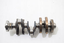 Laden Sie das Bild in den Galerie-Viewer, Motorblock BMW 2 U06 B38A15P 1.5 Benzin Unkomplett