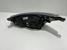 Laden Sie das Bild in den Galerie-Viewer, Frontscheinwerfer Ford Focus JX7B13W029CE LED Rechts Scheinwerfer Headlight