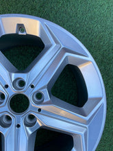 Load image into Gallery viewer, 1x Alufelge 18 Zoll 7.5" 5x112 6898039 BMW X1 Rim Wheel FEL7729211712ic