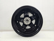 Load image into Gallery viewer, 1x Alufelge 19 Zoll A2544010400 Mercedes-Benz Glc Amg Rim Wheel FEL3544859603bh