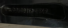 Load image into Gallery viewer, 1x Alufelge 18 Zoll 9.0" 5x112 A2134011900 Mercedes-Benz W213 Rim Wheel FEL9218172886xe