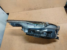 Laden Sie das Bild in den Galerie-Viewer, Frontscheinwerfer Maserati Levante 670032328 Xenon Links Scheinwerfer Headlight SCH9884851385iy