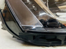 Laden Sie das Bild in den Galerie-Viewer, Frontscheinwerfer VW Jetta 5C7941752E Xenon Rechts Scheinwerfer Headlight SCH3765713928wc