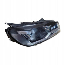 Load image into Gallery viewer, Frontscheinwerfer VW Touareg 7P1941032 Bi-Xenon Rechts Scheinwerfer Headlight SCH2893152160sh