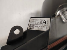 Load image into Gallery viewer, Frontscheinwerfer Toyota Corolla 81150-02X10 Full LED Rechts oder Links