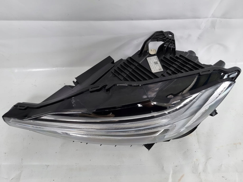 Frontscheinwerfer Volvo Xc60 II 32133548 LED Links Scheinwerfer Headlight SCH8500077310qa