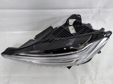 Load image into Gallery viewer, Frontscheinwerfer Volvo Xc60 II 32133548 LED Links Scheinwerfer Headlight SCH8500077310qa