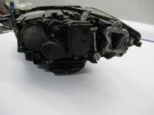 Laden Sie das Bild in den Galerie-Viewer, Frontscheinwerfer BMW F11 F10 7424146-01 Rechts Scheinwerfer Headlight SCH7073682276st