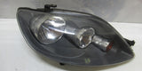 Frontscheinwerfer VW Golf V Plus 5M1941006B LED Rechts Scheinwerfer Headlight