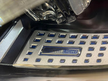 Laden Sie das Bild in den Galerie-Viewer, Frontscheinwerfer Mercedes-Benz A2239063305 Rechts Scheinwerfer Headlight SCH4781234473ti