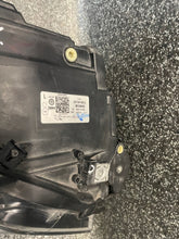 Load image into Gallery viewer, Frontscheinwerfer VW Polo Full LED Links Scheinwerfer Headlight SCH7454350450kq