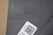 Load image into Gallery viewer, Frontscheinwerfer Hyundai Bayon 92207Q0600 92208Q0600 Full LED Links Headlight