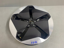 Load image into Gallery viewer, 1x Alufelge 20 Zoll 7.5" 5x112 44ET Glanz Schwarz 10A601025B VW Id.3 Rim Wheel FEL7589321161kr