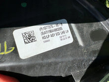 Laden Sie das Bild in den Galerie-Viewer, Frontscheinwerfer Tesla Model 3 1077375-40-B LED Links Scheinwerfer Headlight