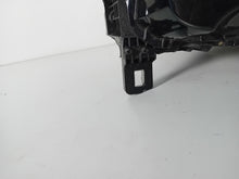 Load image into Gallery viewer, Frontscheinwerfer Audi Q3 83A941012 Full LED Rechts Scheinwerfer Headlight