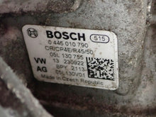 Laden Sie das Bild in den Galerie-Viewer, Motor Seat Leon DTTC DSTB 2.0 TDI 150PS 110kW 115TKm 2022 Diesel Unkomplett MOT9274214569js