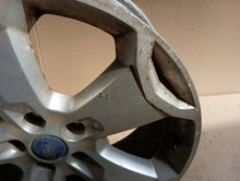 Laden Sie das Bild in den Galerie-Viewer, 1x Alufelge 18 Zoll 5x108 AMD89655 Ford Kuga I Rim Wheel FEL8083174292ss
