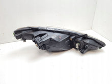 Load image into Gallery viewer, Frontscheinwerfer Toyota Previa 9922680008 Links Scheinwerfer Headlight SCH9300319017ty