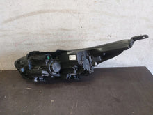 Laden Sie das Bild in den Galerie-Viewer, Frontscheinwerfer Kia Ceed J7921-61520 FULL LED Rechts Scheinwerfer Headlight