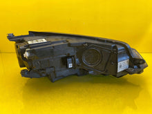 Load image into Gallery viewer, Frontscheinwerfer VW Golf VII 5G1941035N LED Ein Stück (Rechts oder Links) SCH3951123135pc
