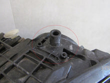 Laden Sie das Bild in den Galerie-Viewer, Frontscheinwerfer Mercedes-Benz A1779065704 LED Links Scheinwerfer Headlight SCH8068405073cr